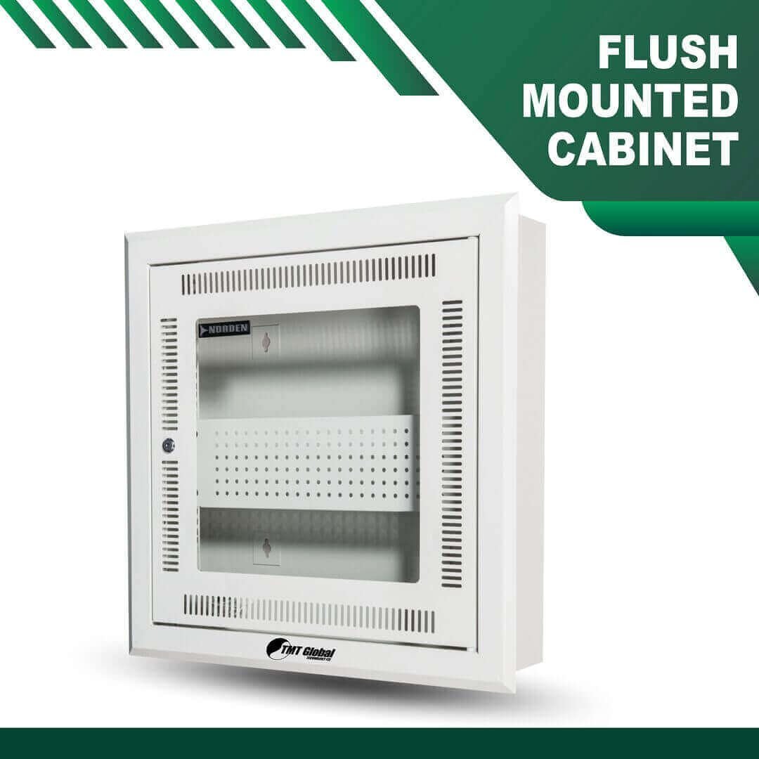 12U Cabinet ONU all Mounted 600x300mm 12U Cabinet ONU all Mounted 600x300mm