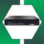 16ch stand alone network video recorder recorder 16ch stand alone network video recorder