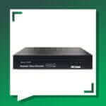 16ch stand alone network video recorder