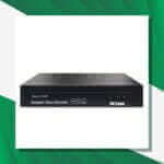 16ch stand alone network video recorder