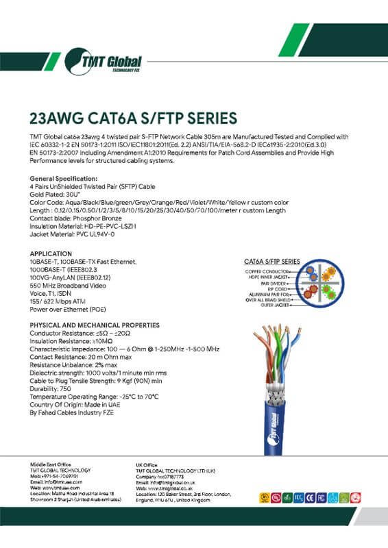 cat8 better than cat7