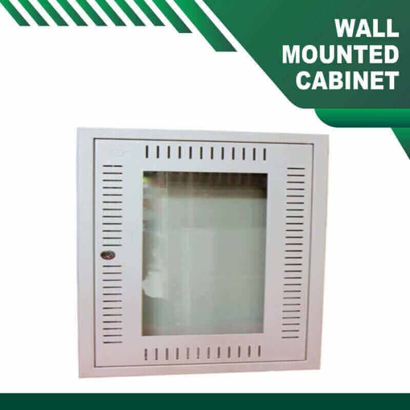 Exploring 12U Cabinets Manufactured by TMT Global Technology Ltd UK 4 9u cabinet 600x120mm TMT-09UKAFG (4)