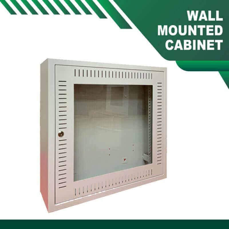 Exploring 12U Cabinets Manufactured by TMT Global Technology Ltd UK 3 9u cabinet 600x120mm TMT-09UKAFG (5)