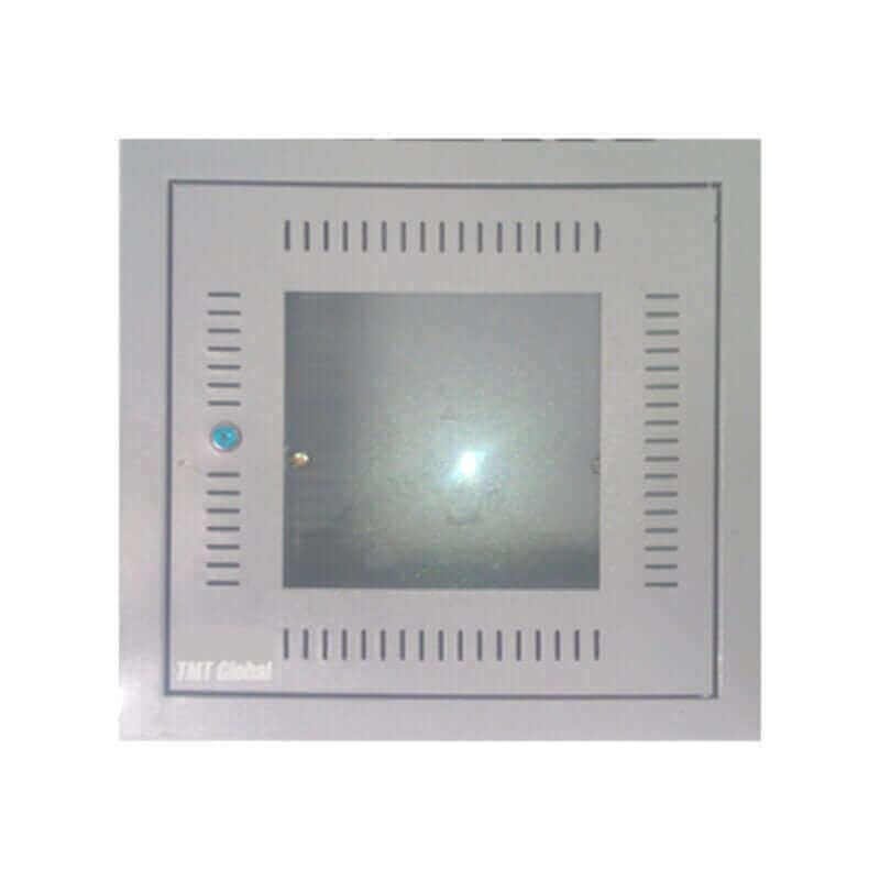 Exploring 12U Cabinets Manufactured by TMT Global Technology Ltd UK 2 9u cabinet TMT-09UIAWG 500x120mm (5)