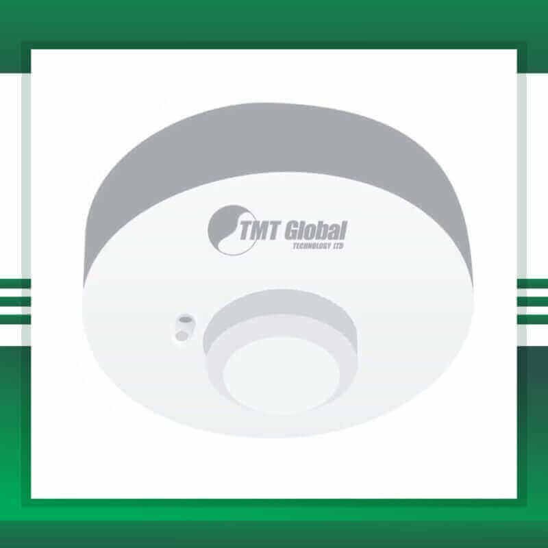PIR Motion Sensor TMT Global PIR Motion Sensor TMT-7512