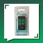 Remote Control Gate Barrier Gate Motors