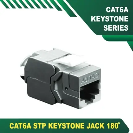 TMT-4340 cat8 vs cat7