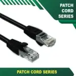 cat6 utp patch cables ethernet 3m patch cord cat6 1 5m 23 awg ethernet 1m patch cable cat6 ethernet 23 awg patchcord 10m cat6 utp 23awg patch cord 5 meter cat6 utp cable