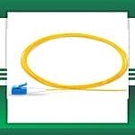 TMT-GLOBAL-LC-UPC-PGTAILS