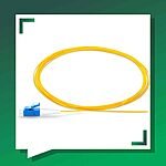 TMT-GLOBAL-LC-UPC-PGTAILS