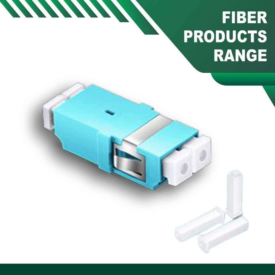 fiber optic adapter lc/upc om3 duplex multimode multi mode fiber connector Optical Connector adapter om3 LC-UPC Multi Mode Duplex fiber optic adapter lc/upc om3 duplex multimode multi mode fiber connector Optical Connector adapter om3 LC-UPC Multi Mode Duplex