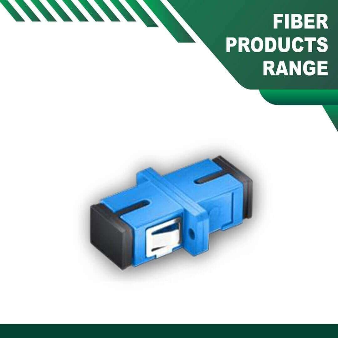 fiber optic adapter sc/upc simplex single mode Optical Connector adapter SC-UPC Single Mode simplex fiber optic adapter sc/upc simplex single mode Optical Connector adapter SC-UPC Single Mode simplex