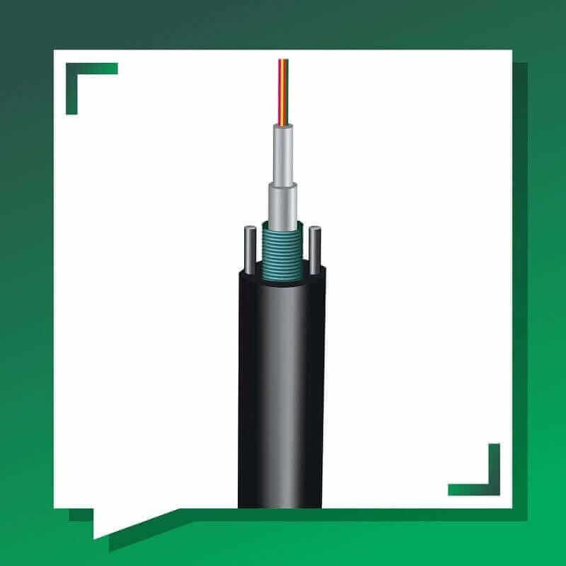 fiber cable 24core TMT-243LPK (4)