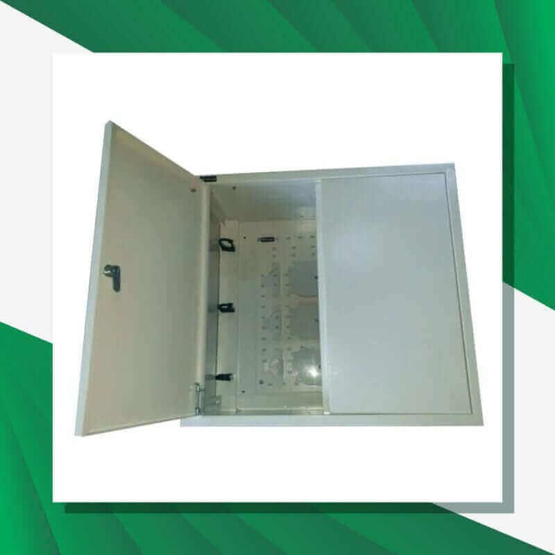 optical distribution frame odf by TMT Global Technology Ltd: A Comprehensive Overview 2 fiber odf 144core TMT-144CMD1-4
