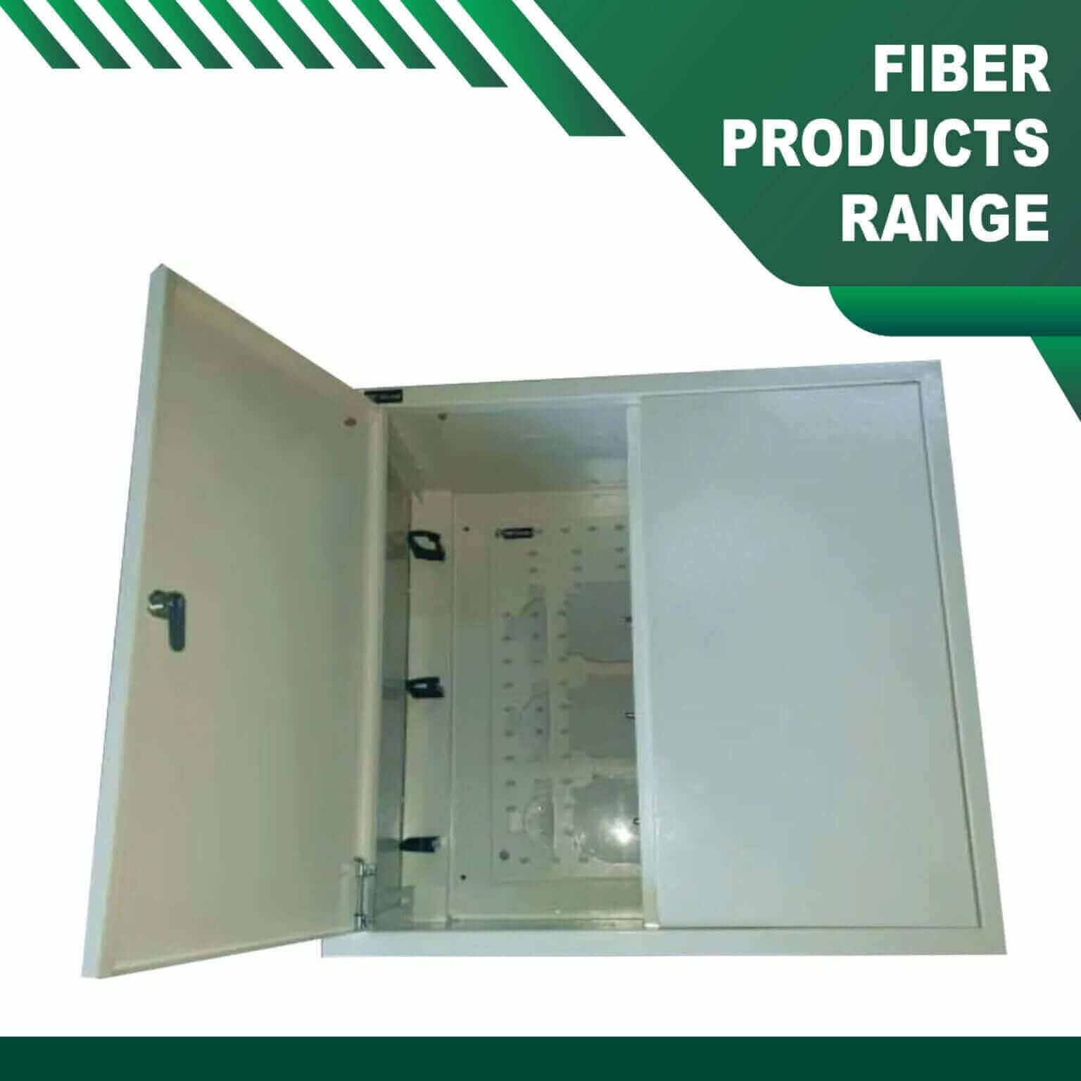 best ODF Wall Mounted 48core Optical distribution -tmtuae