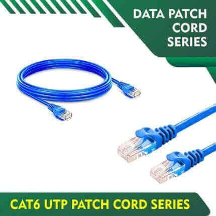 cat6 utp 23awg data patch cord 2 meter elv cable,tmt global,tmt,fahad cables industry fze,ethernet cable,ethernet cable color code,cat 6 ethernet cable,cat 8 ethernet cable,ethernet cable cat 6,cables ethernet,network cable,network cable color code,network cable connector,network cable patch cord,48 port cat5e patch panel,cat5e ethernet cable,outdoor cat5e,cat3 rj11,cat3 patch panel,cat6 cable,cat6,cat6 color code,best cat6 cable,cat6 awg size,cat6 connector types,23awg vs 24awg cat6,23awg cat6 cable,cat6 23awg,23awg cat6,23awg cat6 rj45 connector,cat6 24awg,24awg cat6,cat6 u utp,cat6 u utp cable,cat6 sftp,cat6 sftp cable,cat6 sftp cable specification,cat6a cable,cat6 vs cat6a speed,cat6a rj45 connector,cat6a female connector,cat6a outdoor cable,difference between cat6a and cat6 cable,cat6a ftp vs utp,cat6a utp,cat6a f utp,cat6a sftp cable,cat6a sftp,is cat7 backwards compatible,cat5e vs cat6 vs cat7,cat6 vs cat7 speed,outdoor cat7,cat6 vs cat7 cable,cat7 305m,is cat8 better than cat7,cat7 cat8,