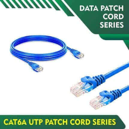cat6a 23awg utp data patch cable 0.5m cat6a utp data patch cord green 3m elv cable,tmt global,tmt,fahad cables industry fze,ethernet cable,ethernet cable color code,cat 6 ethernet cable,cat 8 ethernet cable,ethernet cable cat 6,cables ethernet,network cable,network cable color code,network cable connector,network cable patch cord,48