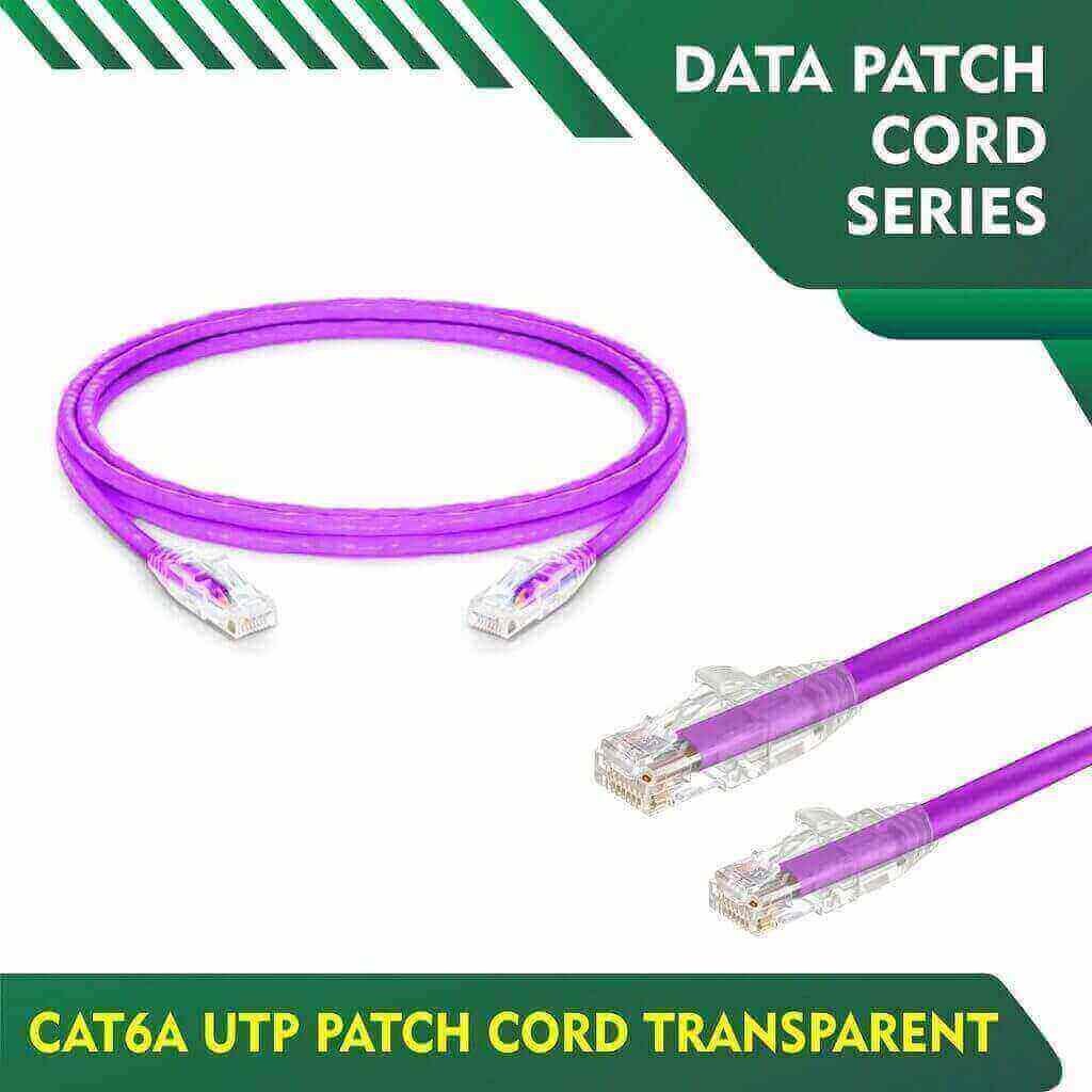 Understanding 305 m cat 6 Ethernet Cables: A Comprehensive Guide to Cat 5, Cat 6, and Cat 7 3 VIOLET