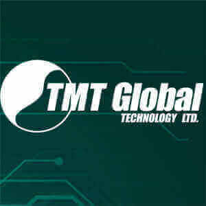 tmt global products range network cable cat3 cat5e cable cat6 cable cat6a cable cat7 cable cat8 cable full copper LSZH and pvc indoor outdoor ethernet cablestmt global products range network cable cat3 cat5e cable cat6 cable cat6a cable cat7 cable cat8 cable full copper LSZH and pvc indoor outdoor ethernet cablestmt global products range network cable cat3 cat5e cable cat6 cable cat6a cable cat7 cable cat8 cable full copper LSZH and pvc indoor outdoor ethernet cablestmt global products range network cable cat3 cat5e cable cat6 cable cat6a cable cat7 cable cat8 cable full copper LSZH and pvc indoor outdoor ethernet cables