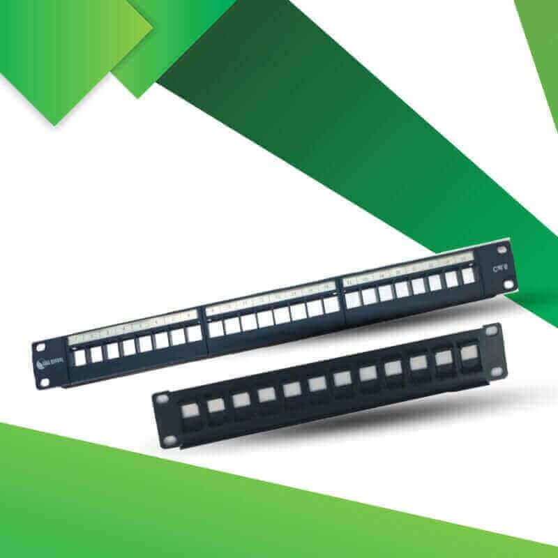 patch panel