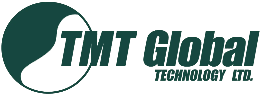 TMT GLOBAL