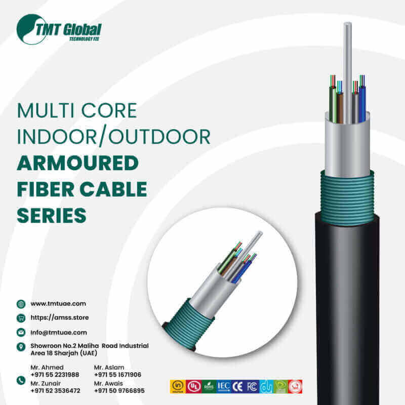 elv cable,tmt global,tmt,fahad cables industry fze,ethernet cable,ethernet cable color code,cat 6 ethernet cable,cat 8 ethernet cable,ethernet cable cat 6,cables ethernet,network cable,network cable color code,network cable connector,network cable patch cord,48 port cat5e patch panel,cat5e ethernet cable,outdoor cat5e,cat3 rj11,cat3 patch panel,cat6 cable,cat6,cat6 color code,best cat6 cable,cat6 awg size,cat6 connector types,23awg vs 24awg cat6,23awg cat6 cable,cat6 23awg,23awg cat6,23awg cat6 rj45 connector,cat6 24awg,24awg cat6,cat6 u utp,cat6 u utp cable,cat6 sftp,cat6 sftp cable,cat6 sftp cable specification,cat6a cable,cat6 vs cat6a speed,cat6a rj45 connector,cat6a female connector,cat6a outdoor cable,difference between cat6a and cat6 cable,cat6a ftp vs utp,cat6a utp,cat6a f utp,cat6a sftp cable,cat6a sftp,is cat7 backwards compatible,cat5e vs cat6 vs cat7,cat6 vs cat7 speed,outdoor cat7,cat6 vs cat7 cable,cat7 305m,is cat8 better than cat7,cat7 cat8,elv cable,tmt global,tmt,fahad cables industry fze,ethernet cable,ethernet cable color code,cat 6 ethernet cable,cat 8 ethernet cable,ethernet cable cat 6,cables ethernet,network cable,network cable color code,network cable connector,network cable patch cord,48 port cat5e patch panel,cat5e ethernet cable,outdoor cat5e,cat3 rj11,cat3 patch panel,cat6 cable,cat6,cat6 color code,best cat6 cable,cat6 awg size,cat6 connector types,23awg vs 24awg cat6,23awg cat6 cable,cat6 23awg,23awg cat6,23awg cat6 rj45 connector,cat6 24awg,24awg cat6,cat6 u utp,cat6 u utp cable,cat6 sftp,cat6 sftp cable,cat6 sftp cable specification,cat6a cable,cat6 vs cat6a speed,cat6a rj45 connector,cat6a female connector,cat6a outdoor cable,difference between cat6a and cat6 cable,cat6a ftp vs utp,cat6a utp,cat6a f utp,cat6a sftp cable,cat6a sftp,is cat7 backwards compatible,cat5e vs cat6 vs cat7,cat6 vs cat7 speed,outdoor cat7,cat6 vs cat7 cable,cat7 305m,is cat8 better than cat7,cat7 cat8,