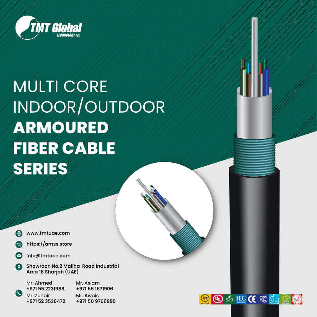 elv cable,tmt global,tmt,fahad cables industry fze,ethernet cable,ethernet cable color code,cat 6 ethernet cable,cat 8 ethernet cable,ethernet cable cat 6,cables ethernet,network cable,network cable color code,network cable connector,network cable patch cord,48 port cat5e patch panel,cat5e ethernet cable,outdoor cat5e,cat3 rj11,cat3 patch panel,cat6 cable,cat6,cat6 color code,best cat6 cable,cat6 awg size,cat6 connector types,23awg vs 24awg cat6,23awg cat6 cable,cat6 23awg,23awg cat6,23awg cat6 rj45 connector,cat6 24awg,24awg cat6,cat6 u utp,cat6 u utp cable,cat6 sftp,cat6 sftp cable,cat6 sftp cable specification,cat6a cable,cat6 vs cat6a speed,cat6a rj45 connector,cat6a female connector,cat6a outdoor cable,difference between cat6a and cat6 cable,cat6a ftp vs utp,cat6a utp,cat6a f utp,cat6a sftp cable,cat6a sftp,is cat7 backwards compatible,cat5e vs cat6 vs cat7,cat6 vs cat7 speed,outdoor cat7,cat6 vs cat7 cable,cat7 305m,is cat8 better than cat7,cat7 cat8,elv cable,tmt global,tmt,fahad cables industry fze,ethernet cable,ethernet cable color code,cat 6 ethernet cable,cat 8 ethernet cable,ethernet cable cat 6,cables ethernet,network cable,network cable color code,network cable connector,network cable patch cord,48 port cat5e patch panel,cat5e ethernet cable,outdoor cat5e,cat3 rj11,cat3 patch panel,cat6 cable,cat6,cat6 color code,best cat6 cable,cat6 awg size,cat6 connector types,23awg vs 24awg cat6,23awg cat6 cable,cat6 23awg,23awg cat6,23awg cat6 rj45 connector,cat6 24awg,24awg cat6,cat6 u utp,cat6 u utp cable,cat6 sftp,cat6 sftp cable,cat6 sftp cable specification,cat6a cable,cat6 vs cat6a speed,cat6a rj45 connector,cat6a female connector,cat6a outdoor cable,difference between cat6a and cat6 cable,cat6a ftp vs utp,cat6a utp,cat6a f utp,cat6a sftp cable,cat6a sftp,is cat7 backwards compatible,cat5e vs cat6 vs cat7,cat6 vs cat7 speed,outdoor cat7,cat6 vs cat7 cable,cat7 305m,is cat8 better than cat7,cat7 cat8,