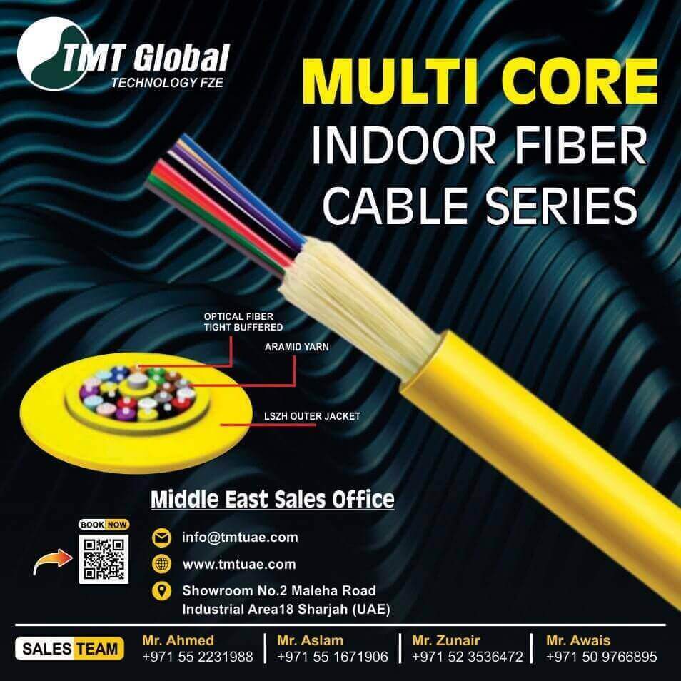 elv cable,tmt global,tmt,fahad cables industry fze,ethernet cable,ethernet cable color code,cat 6 ethernet cable,cat 8 ethernet cable,ethernet cable cat 6,cables ethernet,network cable,network cable color code,network cable connector,network cable patch cord,48 port cat5e patch panel,cat5e ethernet cable,outdoor cat5e,cat3 rj11,cat3 patch panel,cat6 cable,cat6,cat6 color code,best cat6 cable,cat6 awg size,cat6 connector types,23awg vs 24awg cat6,23awg cat6 cable,cat6 23awg,23awg cat6,23awg cat6 rj45 connector,cat6 24awg,24awg cat6,cat6 u utp,cat6 u utp cable,cat6 sftp,cat6 sftp cable,cat6 sftp cable specification,cat6a cable,cat6 vs cat6a speed,cat6a rj45 connector,cat6a female connector,cat6a outdoor cable,difference between cat6a and cat6 cable,cat6a ftp vs utp,cat6a utp,cat6a f utp,cat6a sftp cable,cat6a sftp,is cat7 backwards compatible,cat5e vs cat6 vs cat7,cat6 vs cat7 speed,outdoor cat7,cat6 vs cat7 cable,cat7 305m,is cat8 better than cat7,cat7 cat8,elv cable,tmt global,tmt,fahad cables industry fze,ethernet cable,ethernet cable color code,cat 6 ethernet cable,cat 8 ethernet cable,ethernet cable cat 6,cables ethernet,network cable,network cable color code,network cable connector,network cable patch cord,48 port cat5e patch panel,cat5e ethernet cable,outdoor cat5e,cat3 rj11,cat3 patch panel,cat6 cable,cat6,cat6 color code,best cat6 cable,cat6 awg size,cat6 connector types,23awg vs 24awg cat6,23awg cat6 cable,cat6 23awg,23awg cat6,23awg cat6 rj45 connector,cat6 24awg,24awg cat6,cat6 u utp,cat6 u utp cable,cat6 sftp,cat6 sftp cable,cat6 sftp cable specification,cat6a cable,cat6 vs cat6a speed,cat6a rj45 connector,cat6a female connector,cat6a outdoor cable,difference between cat6a and cat6 cable,cat6a ftp vs utp,cat6a utp,cat6a f utp,cat6a sftp cable,cat6a sftp,is cat7 backwards compatible,cat5e vs cat6 vs cat7,cat6 vs cat7 speed,outdoor cat7,cat6 vs cat7 cable,cat7 305m,is cat8 better than cat7,cat7 cat8,elv cable,tmt global,tmt,fahad cables industry fze,ethernet cable,ethernet cable color code,cat 6 ethernet cable,cat 8 ethernet cable,ethernet cable cat 6,cables ethernet,network cable,network cable color code,network cable connector,network cable patch cord,48 port cat5e patch panel,cat5e ethernet cable,outdoor cat5e,cat3 rj11,cat3 patch panel,cat6 cable,cat6,cat6 color code,best cat6 cable,cat6 awg size,cat6 connector types,23awg vs 24awg cat6,23awg cat6 cable,cat6 23awg,23awg cat6,23awg cat6 rj45 connector,cat6 24awg,24awg cat6,cat6 u utp,cat6 u utp cable,cat6 sftp,cat6 sftp cable,cat6 sftp cable specification,cat6a cable,cat6 vs cat6a speed,cat6a rj45 connector,cat6a female connector,cat6a outdoor cable,difference between cat6a and cat6 cable,cat6a ftp vs utp,cat6a utp,cat6a f utp,cat6a sftp cable,cat6a sftp,is cat7 backwards compatible,cat5e vs cat6 vs cat7,cat6 vs cat7 speed,outdoor cat7,cat6 vs cat7 cable,cat7 305m,is cat8 better than cat7,cat7 cat8,elv cable,tmt global,tmt,fahad cables industry fze,ethernet cable,ethernet cable color code,cat 6 ethernet cable,cat 8 ethernet cable,ethernet cable cat 6,cables ethernet,network cable,network cable color code,network cable connector,network cable patch cord,48 port cat5e patch panel,cat5e ethernet cable,outdoor cat5e,cat3 rj11,cat3 patch panel,cat6 cable,cat6,cat6 color code,best cat6 cable,cat6 awg size,cat6 connector types,23awg vs 24awg cat6,23awg cat6 cable,cat6 23awg,23awg cat6,23awg cat6 rj45 connector,cat6 24awg,24awg cat6,cat6 u utp,cat6 u utp cable,cat6 sftp,cat6 sftp cable,cat6 sftp cable specification,cat6a cable,cat6 vs cat6a speed,cat6a rj45 connector,cat6a female connector,cat6a outdoor cable,difference between cat6a and cat6 cable,cat6a ftp vs utp,cat6a utp,cat6a f utp,cat6a sftp cable,cat6a sftp,is cat7 backwards compatible,cat5e vs cat6 vs cat7,cat6 vs cat7 speed,outdoor cat7,cat6 vs cat7 cable,cat7 305m,is cat8 better than cat7,cat7 cat8,elv cable,tmt global,tmt,fahad cables industry fze,ethernet cable,ethernet cable color code,cat 6 ethernet cable,cat 8 ethernet cable,ethernet cable cat 6,cables ethernet,network cable,network cable color code,network cable connector,network cable patch cord,48 port cat5e patch panel,cat5e ethernet cable,outdoor cat5e,cat3 rj11,cat3 patch panel,cat6 cable,cat6,cat6 color code,best cat6 cable,cat6 awg size,cat6 connector types,23awg vs 24awg cat6,23awg cat6 cable,cat6 23awg,23awg cat6,23awg cat6 rj45 connector,cat6 24awg,24awg cat6,cat6 u utp,cat6 u utp cable,cat6 sftp,cat6 sftp cable,cat6 sftp cable specification,cat6a cable,cat6 vs cat6a speed,cat6a rj45 connector,cat6a female connector,cat6a outdoor cable,difference between cat6a and cat6 cable,cat6a ftp vs utp,cat6a utp,cat6a f utp,cat6a sftp cable,cat6a sftp,is cat7 backwards compatible,cat5e vs cat6 vs cat7,cat6 vs cat7 speed,outdoor cat7,cat6 vs cat7 cable,cat7 305m,is cat8 better than cat7,cat7 cat8,elv cable,tmt global,tmt,fahad cables industry fze,ethernet cable,ethernet cable color code,cat 6 ethernet cable,cat 8 ethernet cable,ethernet cable cat 6,cables ethernet,network cable,network cable color code,network cable connector,network cable patch cord,48 port cat5e patch panel,cat5e ethernet cable,outdoor cat5e,cat3 rj11,cat3 patch panel,cat6 cable,cat6,cat6 color code,best cat6 cable,cat6 awg size,cat6 connector types,23awg vs 24awg cat6,23awg cat6 cable,cat6 23awg,23awg cat6,23awg cat6 rj45 connector,cat6 24awg,24awg cat6,cat6 u utp,cat6 u utp cable,cat6 sftp,cat6 sftp cable,cat6 sftp cable specification,cat6a cable,cat6 vs cat6a speed,cat6a rj45 connector,cat6a female connector,cat6a outdoor cable,difference between cat6a and cat6 cable,cat6a ftp vs utp,cat6a utp,cat6a f utp,cat6a sftp cable,cat6a sftp,is cat7 backwards compatible,cat5e vs cat6 vs cat7,cat6 vs cat7 speed,outdoor cat7,cat6 vs cat7 cable,cat7 305m,is cat8 better than cat7,cat7 cat8,elv cable,tmt global,tmt,fahad cables industry fze,ethernet cable,ethernet cable color code,cat 6 ethernet cable,cat 8 ethernet cable,ethernet cable cat 6,cables ethernet,network cable,network cable color code,network cable connector,network cable patch cord,48 port cat5e patch panel,cat5e ethernet cable,outdoor cat5e,cat3 rj11,cat3 patch panel,cat6 cable,cat6,cat6 color code,best cat6 cable,cat6 awg size,cat6 connector types,23awg vs 24awg cat6,23awg cat6 cable,cat6 23awg,23awg cat6,23awg cat6 rj45 connector,cat6 24awg,24awg cat6,cat6 u utp,cat6 u utp cable,cat6 sftp,cat6 sftp cable,cat6 sftp cable specification,cat6a cable,cat6 vs cat6a speed,cat6a rj45 connector,cat6a female connector,cat6a outdoor cable,difference between cat6a and cat6 cable,cat6a ftp vs utp,cat6a utp,cat6a f utp,cat6a sftp cable,cat6a sftp,is cat7 backwards compatible,cat5e vs cat6 vs cat7,cat6 vs cat7 speed,outdoor cat7,cat6 vs cat7 cable,cat7 305m,is cat8 better than cat7,cat7 cat8,elv cable,tmt global,tmt,fahad cables industry fze,ethernet cable,ethernet cable color code,cat 6 ethernet cable,cat 8 ethernet cable,ethernet cable cat 6,cables ethernet,network cable,network cable color code,network cable connector,network cable patch cord,48 port cat5e patch panel,cat5e ethernet cable,outdoor cat5e,cat3 rj11,cat3 patch panel,cat6 cable,cat6,cat6 color code,best cat6 cable,cat6 awg size,cat6 connector types,23awg vs 24awg cat6,23awg cat6 cable,cat6 23awg,23awg cat6,23awg cat6 rj45 connector,cat6 24awg,24awg cat6,cat6 u utp,cat6 u utp cable,cat6 sftp,cat6 sftp cable,cat6 sftp cable specification,cat6a cable,cat6 vs cat6a speed,cat6a rj45 connector,cat6a female connector,cat6a outdoor cable,difference between cat6a and cat6 cable,cat6a ftp vs utp,cat6a utp,cat6a f utp,cat6a sftp cable,cat6a sftp,is cat7 backwards compatible,cat5e vs cat6 vs cat7,cat6 vs cat7 speed,outdoor cat7,cat6 vs cat7 cable,cat7 305m,is cat8 better than cat7,cat7 cat8,