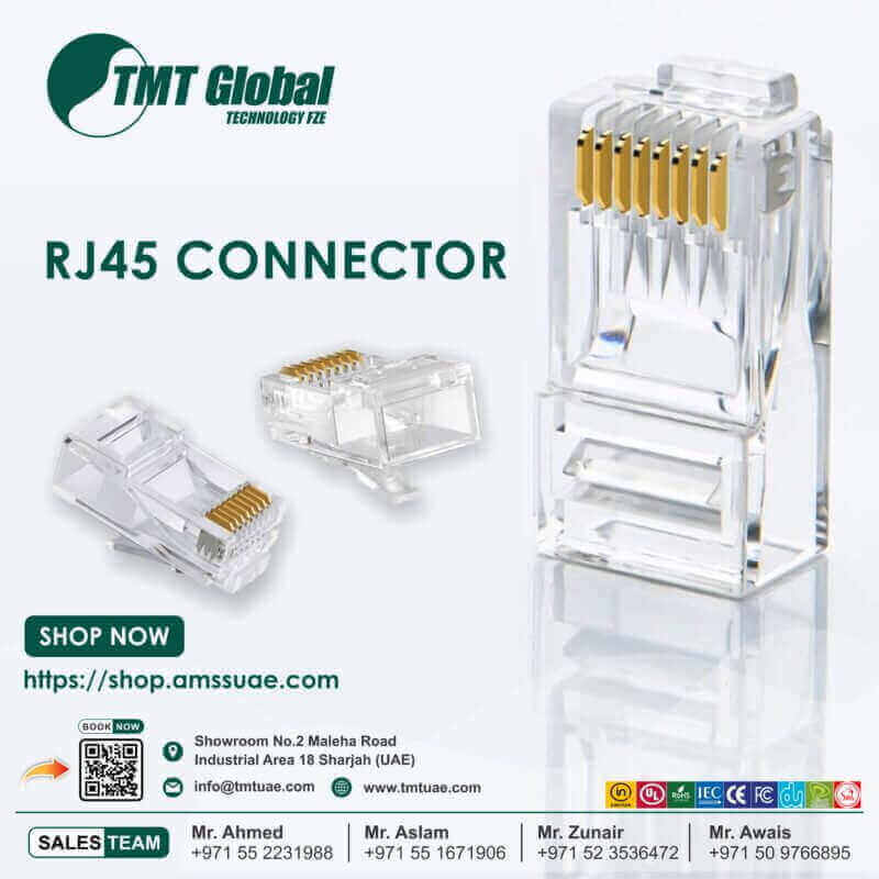 elv cable,tmt global,tmt,fahad cables industry fze,ethernet cable,ethernet cable color code,cat 6 ethernet cable,cat 8 ethernet cable,ethernet cable cat 6,cables ethernet,network cable,network cable color code,network cable connector,network cable patch cord,48 port cat5e patch panel,cat5e ethernet cable,outdoor cat5e,cat3 rj11,cat3 patch panel,cat6 cable,cat6,cat6 color code,best cat6 cable,cat6 awg size,cat6 connector types,23awg vs 24awg cat6,23awg cat6 cable,cat6 23awg,23awg cat6,23awg cat6 rj45 connector,cat6 24awg,24awg cat6,cat6 u utp,cat6 u utp cable,cat6 sftp,cat6 sftp cable,cat6 sftp cable specification,cat6a cable,cat6 vs cat6a speed,cat6a rj45 connector,cat6a female connector,cat6a outdoor cable,difference between cat6a and cat6 cable,cat6a ftp vs utp,cat6a utp,cat6a f utp,cat6a sftp cable,cat6a sftp,is cat7 backwards compatible,cat5e vs cat6 vs cat7,cat6 vs cat7 speed,outdoor cat7,cat6 vs cat7 cable,cat7 305m,is cat8 better than cat7,cat7 cat8,elv cable,tmt global,tmt,fahad cables industry fze,ethernet cable,ethernet cable color code,cat 6 ethernet cable,cat 8 ethernet cable,ethernet cable cat 6,cables ethernet,network cable,network cable color code,network cable connector,network cable patch cord,48 port cat5e patch panel,cat5e ethernet cable,outdoor cat5e,cat3 rj11,cat3 patch panel,cat6 cable,cat6,cat6 color code,best cat6 cable,cat6 awg size,cat6 connector types,23awg vs 24awg cat6,23awg cat6 cable,cat6 23awg,23awg cat6,23awg cat6 rj45 connector,cat6 24awg,24awg cat6,cat6 u utp,cat6 u utp cable,cat6 sftp,cat6 sftp cable,cat6 sftp cable specification,cat6a cable,cat6 vs cat6a speed,cat6a rj45 connector,cat6a female connector,cat6a outdoor cable,difference between cat6a and cat6 cable,cat6a ftp vs utp,cat6a utp,cat6a f utp,cat6a sftp cable,cat6a sftp,is cat7 backwards compatible,cat5e vs cat6 vs cat7,cat6 vs cat7 speed,outdoor cat7,cat6 vs cat7 cable,cat7 305m,is cat8 better than cat7,cat7 cat8,elv cable,tmt global,tmt,fahad cables industry fze,ethernet cable,ethernet cable color code,cat 6 ethernet cable,cat 8 ethernet cable,ethernet cable cat 6,cables ethernet,network cable,network cable color code,network cable connector,network cable patch cord,48 port cat5e patch panel,cat5e ethernet cable,outdoor cat5e,cat3 rj11,cat3 patch panel,cat6 cable,cat6,cat6 color code,best cat6 cable,cat6 awg size,cat6 connector types,23awg vs 24awg cat6,23awg cat6 cable,cat6 23awg,23awg cat6,23awg cat6 rj45 connector,cat6 24awg,24awg cat6,cat6 u utp,cat6 u utp cable,cat6 sftp,cat6 sftp cable,cat6 sftp cable specification,cat6a cable,cat6 vs cat6a speed,cat6a rj45 connector,cat6a female connector,cat6a outdoor cable,difference between cat6a and cat6 cable,cat6a ftp vs utp,cat6a utp,cat6a f utp,cat6a sftp cable,cat6a sftp,is cat7 backwards compatible,cat5e vs cat6 vs cat7,cat6 vs cat7 speed,outdoor cat7,cat6 vs cat7 cable,cat7 305m,is cat8 better than cat7,cat7 cat8,elv cable,tmt global,tmt,fahad cables industry fze,ethernet cable,ethernet cable color code,cat 6 ethernet cable,cat 8 ethernet cable,ethernet cable cat 6,cables ethernet,network cable,network cable color code,network cable connector,network cable patch cord,48 port cat5e patch panel,cat5e ethernet cable,outdoor cat5e,cat3 rj11,cat3 patch panel,cat6 cable,cat6,cat6 color code,best cat6 cable,cat6 awg size,cat6 connector types,23awg vs 24awg cat6,23awg cat6 cable,cat6 23awg,23awg cat6,23awg cat6 rj45 connector,cat6 24awg,24awg cat6,cat6 u utp,cat6 u utp cable,cat6 sftp,cat6 sftp cable,cat6 sftp cable specification,cat6a cable,cat6 vs cat6a speed,cat6a rj45 connector,cat6a female connector,cat6a outdoor cable,difference between cat6a and cat6 cable,cat6a ftp vs utp,cat6a utp,cat6a f utp,cat6a sftp cable,cat6a sftp,is cat7 backwards compatible,cat5e vs cat6 vs cat7,cat6 vs cat7 speed,outdoor cat7,cat6 vs cat7 cable,cat7 305m,is cat8 better than cat7,cat7 cat8,