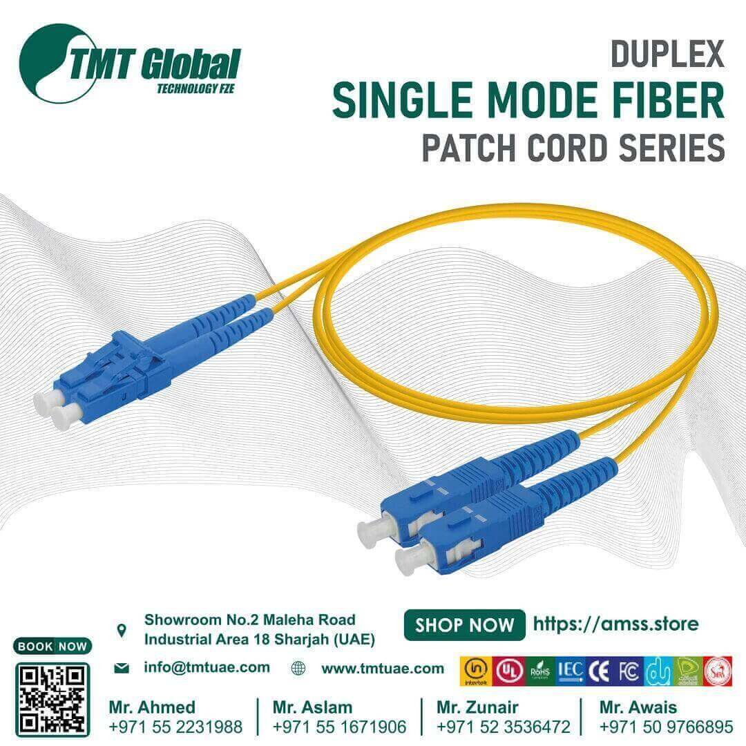 elv cable,tmt global,tmt,fahad cables industry fze,ethernet cable,ethernet cable color code,cat 6 ethernet cable,cat 8 ethernet cable,ethernet cable cat 6,cables ethernet,network cable,network cable color code,network cable connector,network cable patch cord,48 port cat5e patch panel,cat5e ethernet cable,outdoor cat5e,cat3 rj11,cat3 patch panel,cat6 cable,cat6,cat6 color code,best cat6 cable,cat6 awg size,cat6 connector types,23awg vs 24awg cat6,23awg cat6 cable,cat6 23awg,23awg cat6,23awg cat6 rj45 connector,cat6 24awg,24awg cat6,cat6 u utp,cat6 u utp cable,cat6 sftp,cat6 sftp cable,cat6 sftp cable specification,cat6a cable,cat6 vs cat6a speed,cat6a rj45 connector,cat6a female connector,cat6a outdoor cable,difference between cat6a and cat6 cable,cat6a ftp vs utp,cat6a utp,cat6a f utp,cat6a sftp cable,cat6a sftp,is cat7 backwards compatible,cat5e vs cat6 vs cat7,cat6 vs cat7 speed,outdoor cat7,cat6 vs cat7 cable,cat7 305m,is cat8 better than cat7,cat7 cat8,elv cable,tmt global,tmt,fahad cables industry fze,ethernet cable,ethernet cable color code,cat 6 ethernet cable,cat 8 ethernet cable,ethernet cable cat 6,cables ethernet,network cable,network cable color code,network cable connector,network cable patch cord,48 port cat5e patch panel,cat5e ethernet cable,outdoor cat5e,cat3 rj11,cat3 patch panel,cat6 cable,cat6,cat6 color code,best cat6 cable,cat6 awg size,cat6 connector types,23awg vs 24awg cat6,23awg cat6 cable,cat6 23awg,23awg cat6,23awg cat6 rj45 connector,cat6 24awg,24awg cat6,cat6 u utp,cat6 u utp cable,cat6 sftp,cat6 sftp cable,cat6 sftp cable specification,cat6a cable,cat6 vs cat6a speed,cat6a rj45 connector,cat6a female connector,cat6a outdoor cable,difference between cat6a and cat6 cable,cat6a ftp vs utp,cat6a utp,cat6a f utp,cat6a sftp cable,cat6a sftp,is cat7 backwards compatible,cat5e vs cat6 vs cat7,cat6 vs cat7 speed,outdoor cat7,cat6 vs cat7 cable,cat7 305m,is cat8 better than cat7,cat7 cat8,