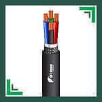 TMT GLOBAL Provides High Quality Speaker Cables for use in Various Industrial And Building Automation Indoor and Outdoor Applications. They Can Be Easily use With Their Flexible Construction in Narrow Application Like CCTV Systems SMATV System Audio Video Intercom Systems Public Address Systems Access Control Systems Burglar Alarm Systems Lighting Control Systems Gate Automation Systems Smart Home Automation Building Automation Systems Computer Systems and Many More ELV Systems. The Products Has Unique Properties and Benefits for Different Types of use. TMT GLOBAL Speaker Cable Products Can Easily Meet Complex Application Requirements and Specifications.TMT GLOBAL Provides High Quality Speaker Cables for use in Various Industrial And Building Automation Indoor and Outdoor Applications. They Can Be Easily use With Their Flexible Construction in Narrow Application Like CCTV Systems SMATV System Audio Video Intercom Systems Public Address Systems Access Control Systems Burglar Alarm Systems Lighting Control Systems Gate Automation Systems Smart Home Automation Building Automation Systems Computer Systems and Many More ELV Systems. The Products Has Unique Properties and Benefits for Different Types of use. TMT GLOBAL Speaker Cable Products Can Easily Meet Complex Application Requirements and Specifications.