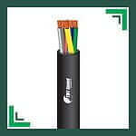 TMT GLOBAL Provides High Quality Building Automation Cables for use in Various Industrial And Building Automation Indoor and Outdoor Applications. They Can Be Easily use With Their Flexible Construction in Narrow Application Like CCTV Systems SMATV System Audio Video Intercom Systems Public Address Systems Access Control Systems Burglar Alarm Systems Lighting Control Systems Gate Automation Systems Smart Home Automation Building Automation Systems Computer Systems and Many More ELV Systems. The Products Has Unique Properties and Benefits for Different Types of use. TMT GLOBAL Building Automation Cable Products Can Easily Meet Complex Application Requirements and Specifications.TMT GLOBAL Provides High Quality Building Automation Cables for use in Various Industrial And Building Automation Indoor and Outdoor Applications. They Can Be Easily use With Their Flexible Construction in Narrow Application Like CCTV Systems SMATV System Audio Video Intercom Systems Public Address Systems Access Control Systems Burglar Alarm Systems Lighting Control Systems Gate Automation Systems Smart Home Automation Building Automation Systems Computer Systems and Many More ELV Systems. The Products Has Unique Properties and Benefits for Different Types of use. TMT GLOBAL Building Automation Cable Products Can Easily Meet Complex Application Requirements and Specifications.