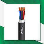 TMT GLOBAL Provides High Quality Speaker Cables for use in Various Industrial And Building Automation Indoor and Outdoor Applications. They Can Be Easily use With Their Flexible Construction in Narrow Application Like CCTV Systems SMATV System Audio Video Intercom Systems Public Address Systems Access Control Systems Burglar Alarm Systems Lighting Control Systems Gate Automation Systems Smart Home Automation Building Automation Systems Computer Systems and Many More ELV Systems. The Products Has Unique Properties and Benefits for Different Types of use. TMT GLOBAL Speaker Cable Products Can Easily Meet Complex Application Requirements and Specifications.