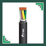TMT GLOBAL Provides High Quality Building Automation Cables for use in Various Industrial And Building Automation Indoor and Outdoor Applications. They Can Be Easily use With Their Flexible Construction in Narrow Application Like CCTV Systems SMATV System Audio Video Intercom Systems Public Address Systems Access Control Systems Burglar Alarm Systems Lighting Control Systems Gate Automation Systems Smart Home Automation Building Automation Systems Computer Systems and Many More ELV Systems. The Products Has Unique Properties and Benefits for Different Types of use. TMT GLOBAL Building Automation Cable Products Can Easily Meet Complex Application Requirements and Specifications.
