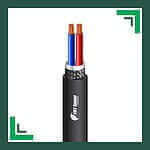 TMT GLOBAL Provides High Quality Speaker Cables for use in Various Industrial And Building Automation Indoor and Outdoor Applications. They Can Be Easily use With Their Flexible Construction in Narrow Application Like CCTV Systems SMATV System Audio Video Intercom Systems Public Address Systems Access Control Systems Burglar Alarm Systems Lighting Control Systems Gate Automation Systems Smart Home Automation Building Automation Systems Computer Systems and Many More ELV Systems. The Products Has Unique Properties and Benefits for Different Types of use. TMT GLOBAL Speaker Cable Products Can Easily Meet Complex Application Requirements and Specifications.