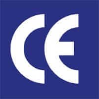 Exploring DU & Etisalat Approved Structured Cabling Systems by TMT Global Technology Ltd in uae 12 tmt global CE