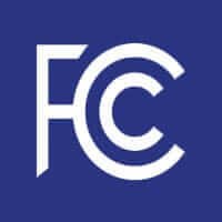 Exploring DU & Etisalat Approved Structured Cabling Systems by TMT Global Technology Ltd in uae 10 tmt global FCC