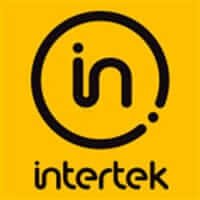Home 41 tmt global INTERTEK
