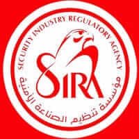 Home 45 tmt global sira