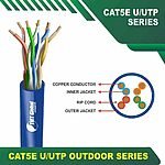 Cat5e u utp 5xxxzm PVC Cable 24 awg 4 pair 305m Cat5e u utp 5xxxzm lszh Cable 24 awg 4 pair 305m Cat5e u utp 5xxx5b pvc Cable 24 awg 4 pair 305m