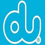 du certificates tmt global