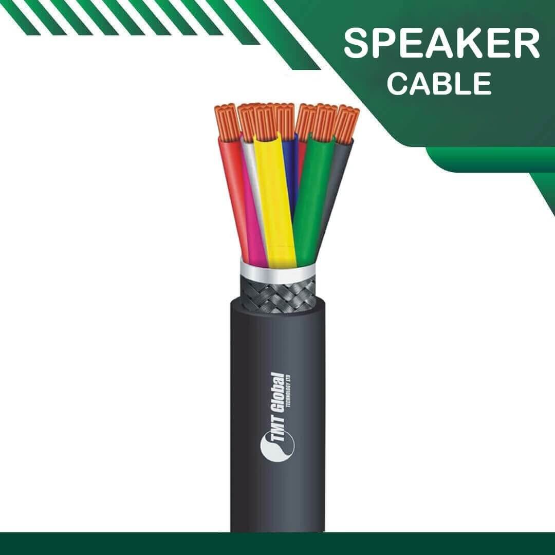 SPEAKER-CABLE-8-CORE-2.jpg 8 core Speaker cable braid shielded PE outdoor 10 to 20 awg 305m
