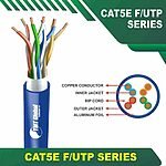 Cat5e f utp 5xxxzm LSZH Cable 24 awg 4 pair 305m Cat5e f utp 5xxxzm PVC Cable 24 awg 4 pair 305m Cat5e f utp 5xxx8B LSZH Cable 24 awg 4 pair 305m Cat5e f utp 5xxx8B pvc Cable 24 awg 4 pair 305m Cat5e f utp 5xxx5B LSZH Cable 24 awg 4 pair 305m Cat5e f utp 5xxx5B pvc Cable 24 awg 4 pair 305m