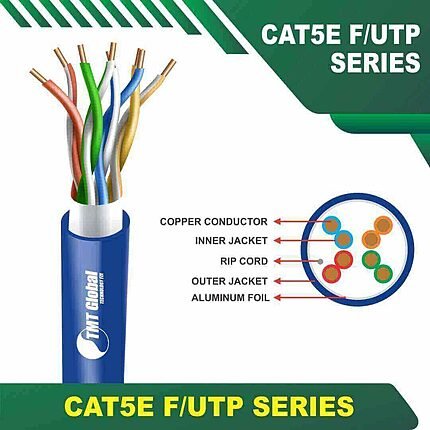 Cat5e f utp 5xxxzm LSZH Cable 24 awg 4 pair 305m Cat5e f utp 5xxxzm PVC Cable 24 awg 4 pair 305m Cat5e f utp 5xxx8B LSZH Cable 24 awg 4 pair 305m Cat5e f utp 5xxx8B pvc Cable 24 awg 4 pair 305m Cat5e f utp 5xxx5B LSZH Cable 24 awg 4 pair 305m Cat5e f utp 5xxx5B pvc Cable 24 awg 4 pair 305m
