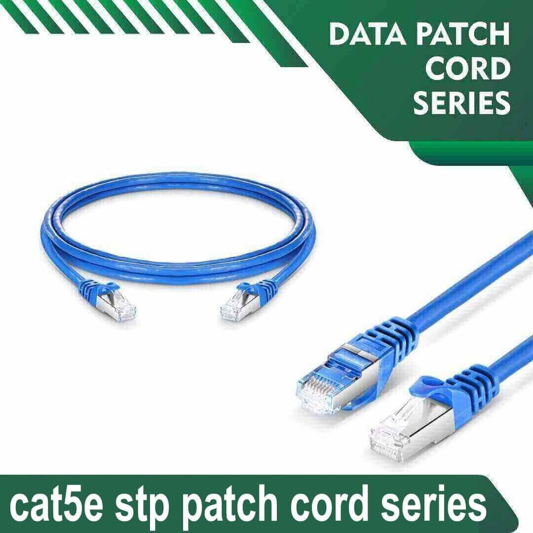 TMT-GLOBAL-STP-BLUE-PATCH-C.jpg Cat5e stp 5X4SBBXX Blue Patch cord 24 awg 0.06cm-100 meter Cat5e stp 5X4SMBXX Blue Patch cord 24 awg 0.06cm-100 meter