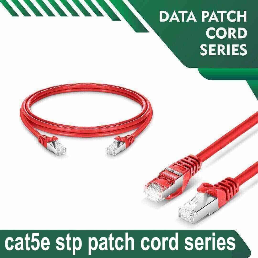 TMT-GLOBAL-STP-RED-PATCH-CO.jpg Cat5e stp 5X4SMRXX Red Patch cord 24 awg 0.06cm-100 meter Cat5e stp 5X4SBRXX Red Patch cord 24 awg 0.06cm-100 meter