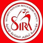 sira tmt global