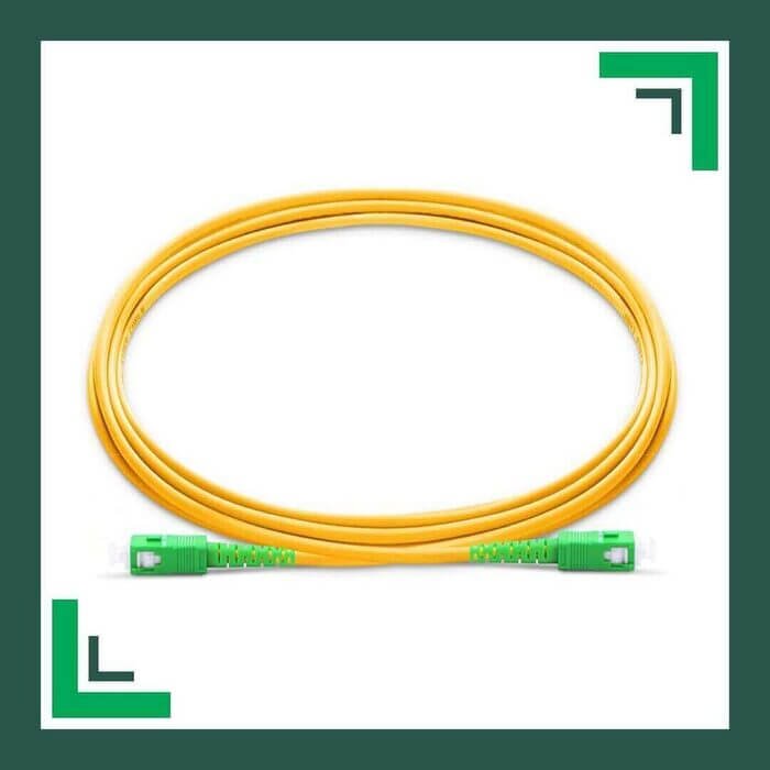 fiber-patch-cord-TMT-S11110Y-1.jpg sc to lc apc duplex fiber patch cord lszh single mode 1-100