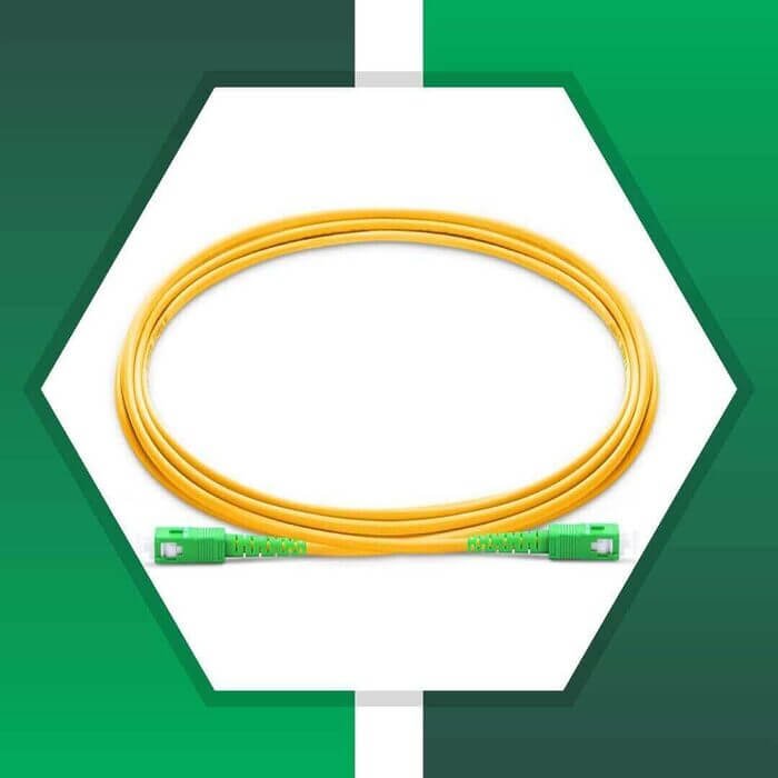 fiber-patch-cord-TMT-S11110Y-2.jpg sc to lc apc duplex fiber patch cord lszh single mode 1-100