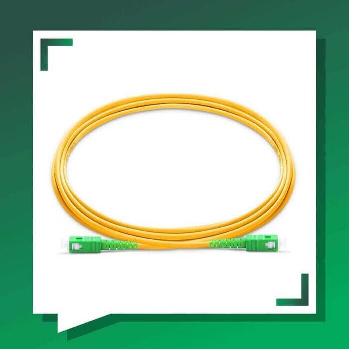 fiber-patch-cord-TMT-S11110Y-3.jpg sc to lc apc duplex fiber patch cord lszh single mode 1-100